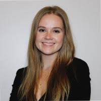 300+ "Georgina Gina" profiles