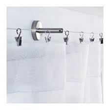 Pin On Apartment Items