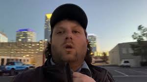 @Eddie_Rado's video Tweet