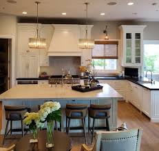 Cabinet care offers kitchen remodeling, cabinet refacing, & kitchen design services to homeowners in orange county, los angeles, riverside & anaheim. Jc S Custom Cabinetry Premium Custom Cabinetry
