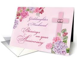Religious Birthday Wishes For Goddaughter Pin On Godchildren Connections