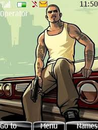 Free Download Gta San Andreas For Nokia X2 App