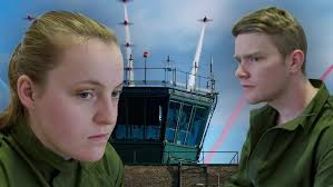 Marvel's Spider-Man Remastered_20240922155213