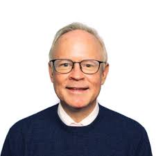 I normally don't post about politics, but..."