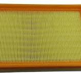 94757663 FILTRO DE AIRE - Rew Representaciones