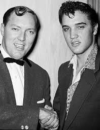 Bill Haley biography