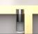 Diy Hidden Door Lock