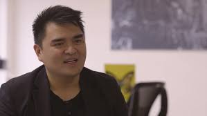 Jose Antonio Vargas