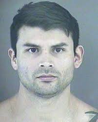 Gilroy rape suspect transferred to San Benito jail for his safety