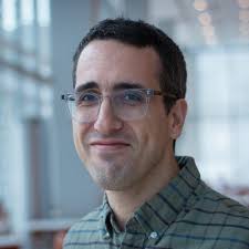 Abel Campos Email & Phone Number