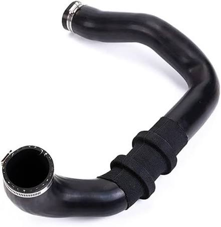 DURITE TURBO RANGE EVOQUE REFERANCE LR066436