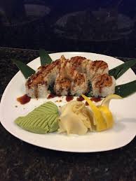 We did not find results for: Not Again Review Of Miyama Japanese Steak House And Sushi Bar Highlands Ranch Co Tripadvisor