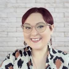 Reaching youth early