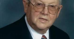 William H. Rabjohns Jr.