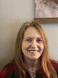 Offender Information