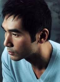 Alex Fong Chung-Sun (方中信)