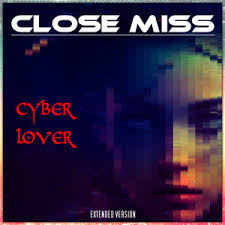 Synthetik Electronik Musik