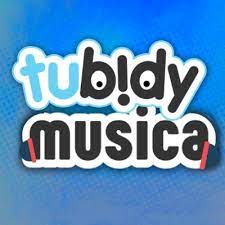 Tubidy is a very simple to use free music software. Tubidy Musica Home Facebook