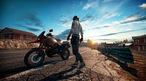 2560x1440 2560x1440 Playerunknowns Battlegrounds 5k Screenshot 1440p Fortnite Hd Wallpaper 8k Wallpaper