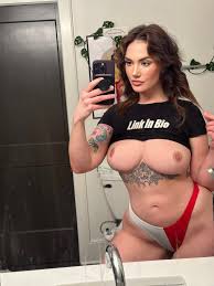 TW Pornstars - Siri Dahl. Twitter. Hello. 10:33 PM - 1 Feb 2023