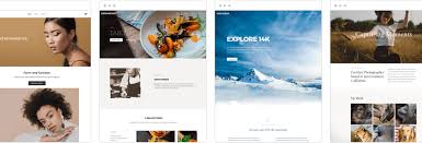 Create an app for website free. Free Website Builder Build A Free Website Or Online Store Weebly