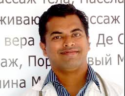 allergic rhinitis an ayurvedic aspect