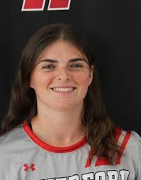 2023 Haverford Women's Soccer Roster