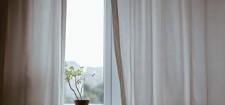 Fenster Verdunkeln Effektive Tipps Fur Einen Erholsamen Schlaf Utopia De