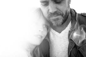 baby bump love fest! aka maternity photos