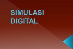 Memasukkan data profil ptk dari awal januari belum bisa sampai sekarang. 35 Smk Negeri 1 Panyingkiran Ideas Broadway Shows Last Minute Holidays Sunday Sermons