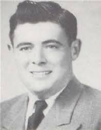 Friede-Abrahamson Genealogy Site