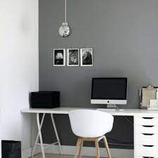 Küçük olan ofis için koyu renklerden kaçınmak gerekir. Isyeri Ve Ofis Duvar Boya Renkleri Icin En Iyi 44 Fikir Boya Renkleri Ofisler Isyeri