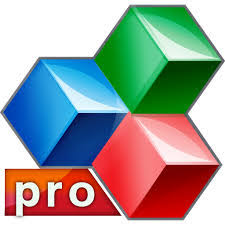 This is an application that can help users view. Officesuite Pro 8 4 2 Ipa Cracked For Ios Download Free Ios Apps Zone