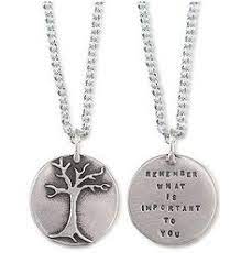 Discover 29 quotes tagged as necklaces quotations: 18 Quote Necklaces Ideas Necklace Quotes Necklace Jewelry Quotes