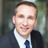 80+ "Kay Weber" profiles