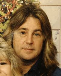 Gallery: Remembrance of those lost in the Station fire