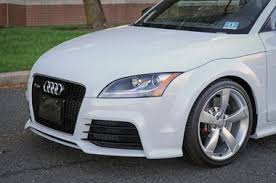 Image result for Suzuka Gray 2013 TT