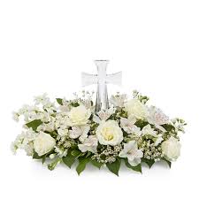 Many people turn to online flower delivery to send floral gifts to their. Fashion Flowers Fresh Flowers In Lancaster Ca Same Day Flower Gift Delivery
