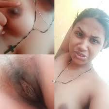 Kerala mallu girl hostel bath showing video 2 - ThisVid.com