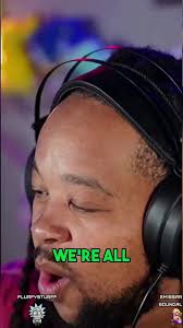 Are you cheeks or not? 🫵🏾😂 No one can define you, but you. There's ...