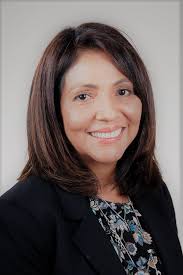 Current Members — GAHTS