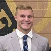 Alex Reimer's Instagram, Twitter & Facebook