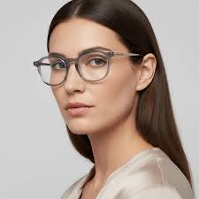 Lentes Ópticos Para hombre y Mujer Acetato Sustentable