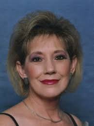 Phyllis Wood Bonnemer