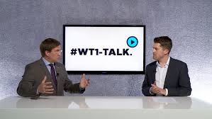 Ralf schenk über h&s retrospektive zurlini & pietrangeli. Wolfgang Muckstein Wird Neuer Gesundheitsminister