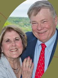 W3R-US Bulletin July 2022