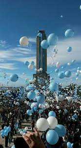 See more of día de la bandera argentina on facebook. Dia De La Bandera Rosario Imagenes De Bandera Argentina Bandera Argentina Argentina
