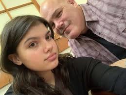 B.C. family grieves 19-year-old teen who died on Australian beach |  Vancouver Sun