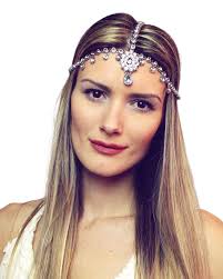 Gold Necklace Astrology Leo Sign Necklace Leo Silver Necklace