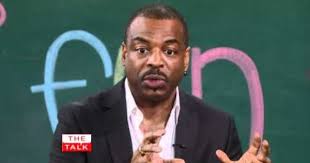 Reading Rainbow Complete List Of 155 Youtube Reading Rainbow Episodes Just Great Great Resource Most Films Reading Classroom Teaching Videos School Reading